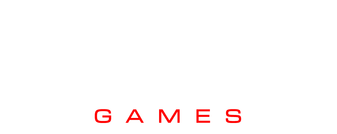 BOP Games Logo
